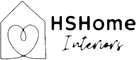 HSHome Interiors