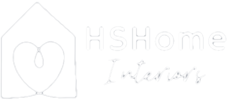 HSHome Interiors